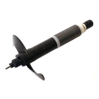 Newa Wave 13300 - Magnetläufer